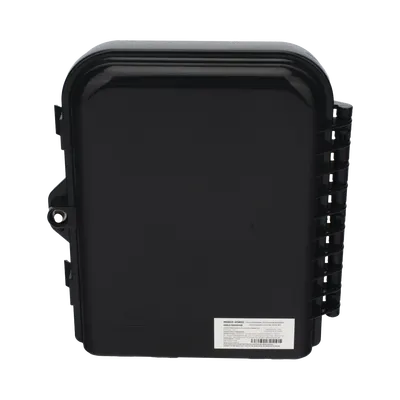 Caja de distribución óptica FIBERHOME FITDP-470D IP68 para exterior