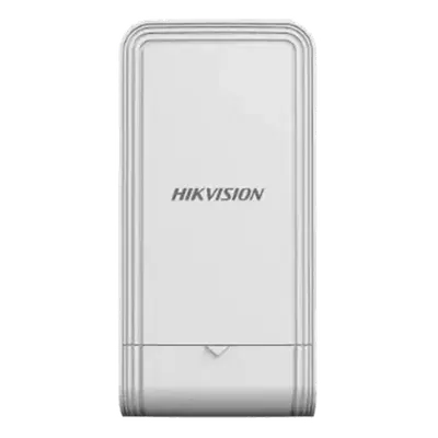 Punto de Acceso Exterior / 867 Mbps / 5 GHz / Antena Sectorial 12 dBi / MIMO 2x2 / Alcance 5 km (3.1 mi) / PoE Pasivo