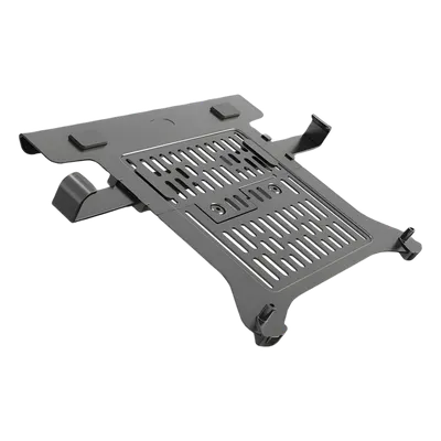 Soporte ergonómico para laptop NB-EPCOM FP2NB, de 13 a 17 pulgadas