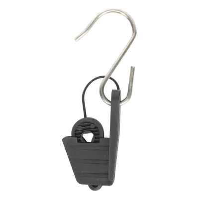 Tensor para fibra óptica LINKEDPRO LP-DWC de 500 N