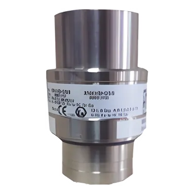 Cartucho sensor electroquímico HONEYWELL XNXXSA2SS para amoniaco NH3, 200-1,000 ppm