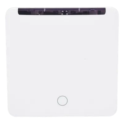 Termostato controlador IR SMARTHOME BY EPCOM IR2900ZW con Z-Wave 800