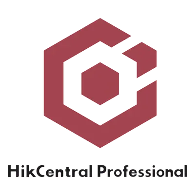 Licencia Software / Control de Acceso / 1 OutdoorStation IP / Integración Videoportero / Plataforma Unificada