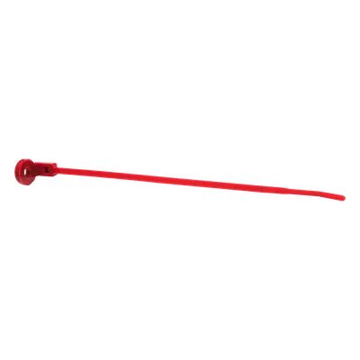 Detector de Calor SAFE FIRE RG-1116C, Rango 55°C a 135°C, Instalación Sin Herramientas