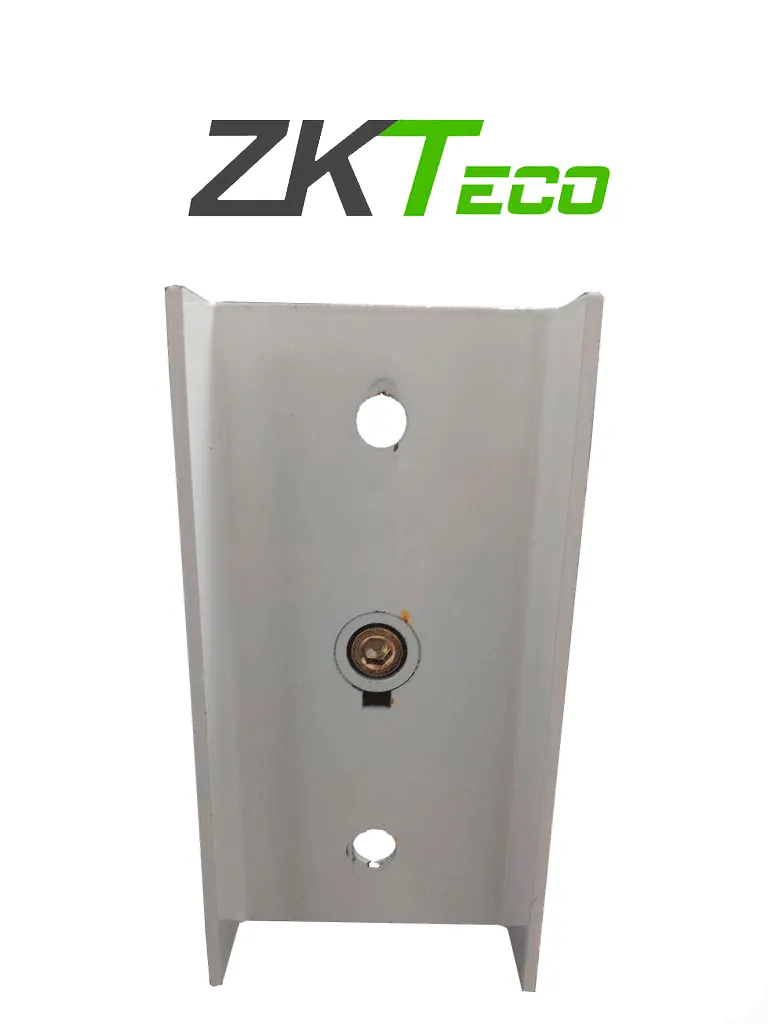 ZKTECO X00320107 - REFACCION PARA BG1000  / SOPORTE DE PLUMA