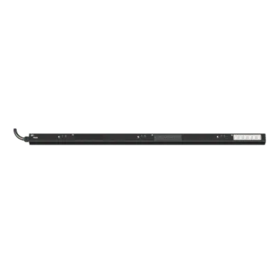 PDU Vertical 0U / 18 Salidas C13 / Trifásico 8.6 kVA / NEMA L21-30P / 30A a 24A / 3 m (9.8 ft)