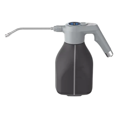 Pulverizador eléctrico de mano EPCOM REM-2L de 2 litros