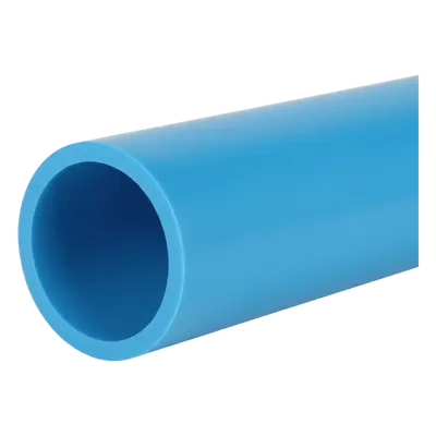 Ducto subterráneo para fibra óptica LINKEDPRO de 3/4 pulgadas