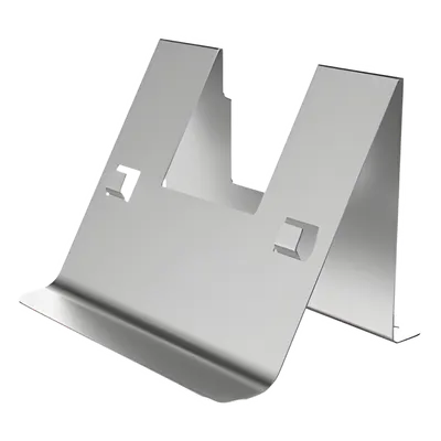 Soporte de escritorio Hikvision DS-KAB21-H para monitores de videoportero
