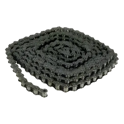 Cadena para motor corredizo DKS DoorKing 2600-442 de 6 metros