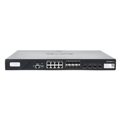 Controlador de Acceso Inalámbrico / 128 APs base / 1,152 Ceiling APs / 2,304 Wall APs / Layer 2-3