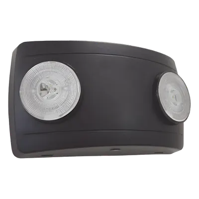 Luz de emergencia LED SFIRE SF660LB con autonomía de 90 minutos