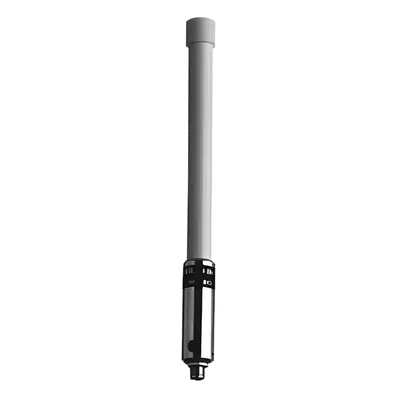 Antena omnidireccional PCTEL MFB-9153 de fibra de vidrio para 902-928 MHz