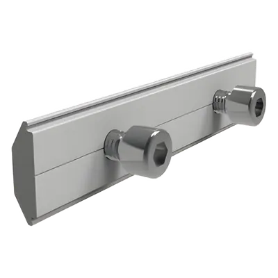 Conector de empalme EPCOM POWERLINE EPL-SCN2-01 para rieles