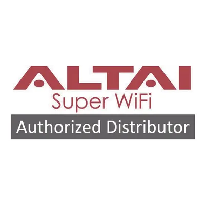 Licencia de gestión Wi-Fi en la nube ALTAI TECHNOLOGIES SD-CA-CL-1UNIT