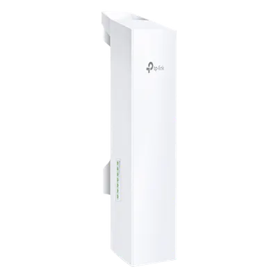 Punto de acceso exterior TP-Link CPE220 Wi-Fi N de 300 Mbps