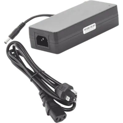 Fuente de alimentación EPCOM POWERLINE PL-DC48-30 de 48 VCC y 3 A