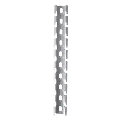 Sujetador universal CHAROFIL MG-51-139BM para charola de 3 m