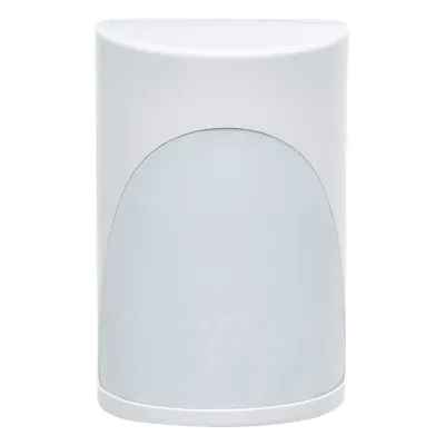 Detector de movimiento PIR Honeywell Home Resideo IMD601 para interiores