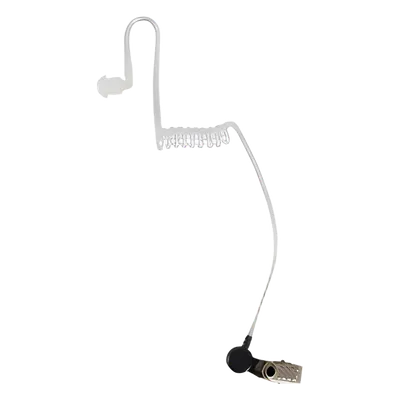 Tubo acústico de repuesto TX PRO TX-880 para equipos de la serie TXEH