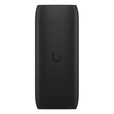 Reproductor de Señalización Digital / 4K HDMI / Wi-Fi 6 / PoE 48V o USB-C / Gestión Centralizada