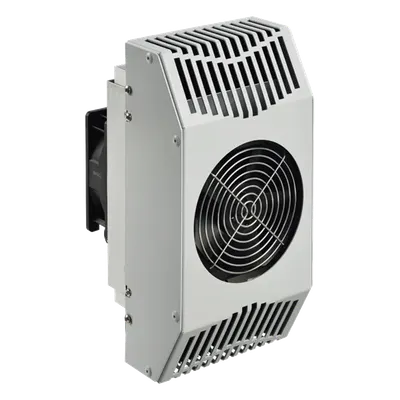 Enfriador Termoeléctrico / 178 BTU / 24 Vcd / Acero Inoxidable 304 / NEMA 4X/IP65 / Rango -40°C a 55°C