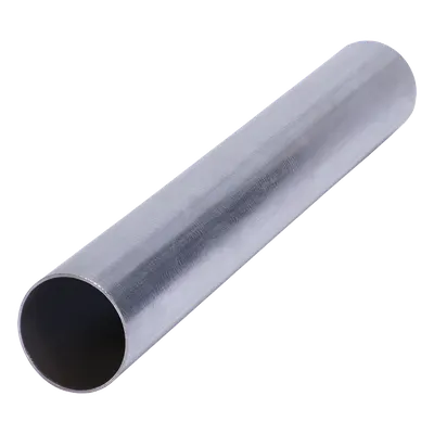 Tubo conduit JUPITER JU-PD-34-TUB de 3/4” para interiores
