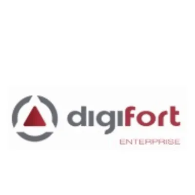 Software VMS / Licencia Vitalicia / 4 Cámaras Adicionales / Enterprise / Sin Anualidad / 400+ Fabricantes / 7300+ Dispositivos