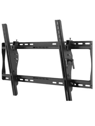 BOSCH V_ST650 - Soporte para montaje en pared de monitor  LCD de 39 a 75 pulgadas