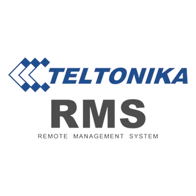 Licencia de administración remota Teltonika RMS por 3 años