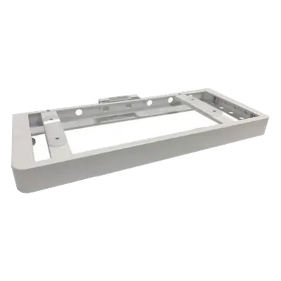 Pedestal para Baterías / Alta Resistencia / Diseño Compacto / Materiales Anticorrosivos / Instalación Rápida