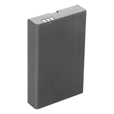 Batería Li-Po / 2800 mAh / Compatible NXPOC-130 / Diseño Compacto