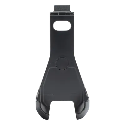 Clip de cinturón RUGGEAR 25026802 con rotación de 360°
