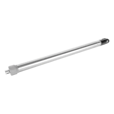 Vastago para piston XBSPK03SI