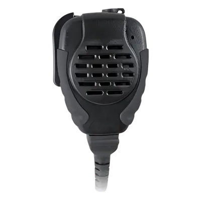 Micrófono-bocina PRYME SPM-2101 de uso rudo con protección IP56