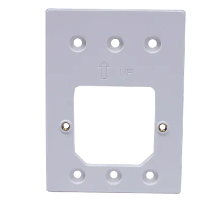 Soporte de pared universal RUIJIE RG-AP180-MNT1 para access point