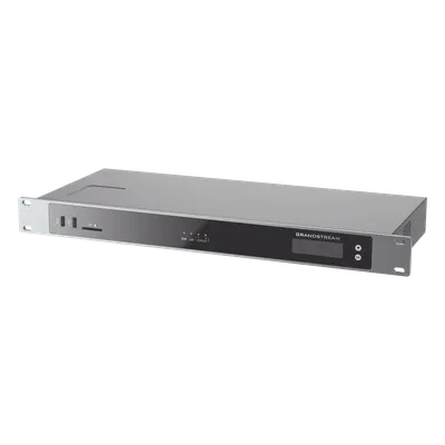 GATEWAY con 1 puerto E1/T1/J1 ideal para ampliar red de VoIP