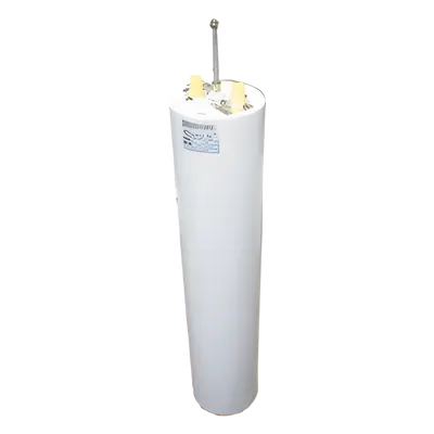 Filtro Cavidad Pasa Banda / 118-148 MHz / 0.5-2.0 dB / 350 W / N Hembras / 5 x 30 pulgadas