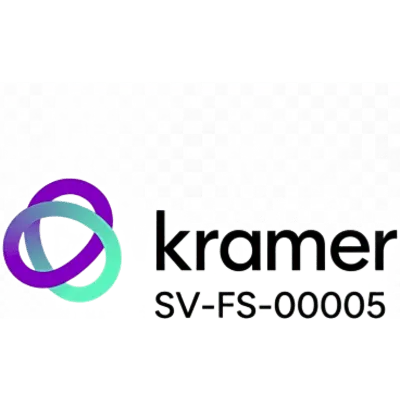 Servicio de Ingeniería remoto | Kramer Field Services | Jornada de 1 Día | Diagnóstico y Configuración | SV-FS-00005