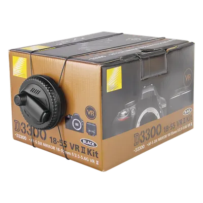 Tag para Equipos Electrónicos / Con Alarma / 1200mm (3.9ft) / Negro / 8.2 MHz