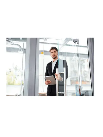 BOSCH A_AMSXCLIPLU - Licencia Ampliación 1 Operator Client / AMS Plus