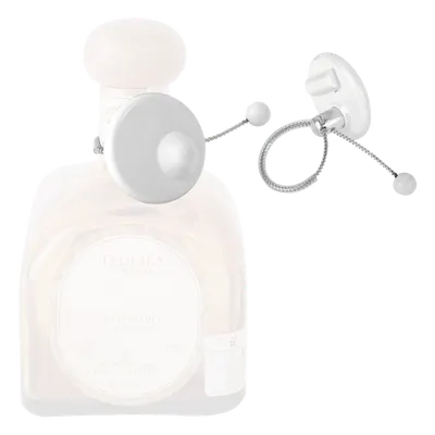 Tags RF Century B004 para botellas, paquete de 100 piezas