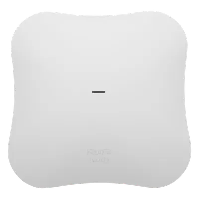 Punto de acceso RUIJIE RG-RAP73PRO Wi-Fi 7 de triple banda