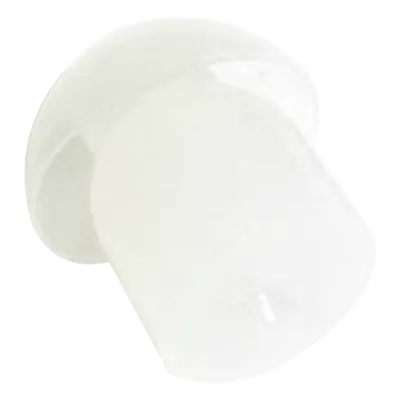 Inserto de oído TX PRO EAR-TIP1 transparente y cómodo