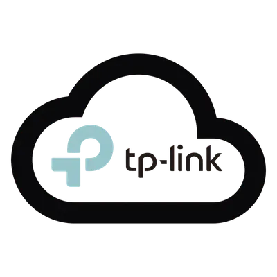 Licencia Cloud / Administración Centralizada / 3 Años / Por Equipo / Portal Cautivo / Analíticos Avanzados