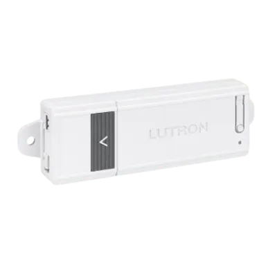 Controlador LED RGB / Salida 24 V DC 4 A / 96 W / Clear Connect Type X 2.4 GHz / Plenum / Interior