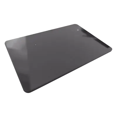 Tarjeta NFC AccessPRO ACCESSNFC215 con chip NXP 215 y UID de 34 bits