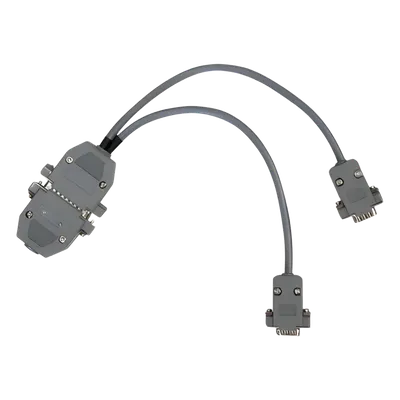 Interfaz para repetidor EPCOM INDUSTRIAL KTS-0010-HD para radios móviles