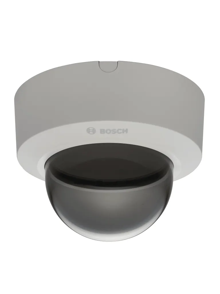 BOSCH V_NDA3083TBLV - Burbuja Tintada / FD3100i para Interior