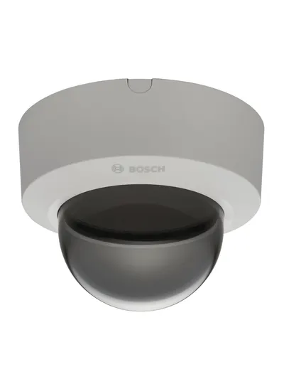 BOSCH V_NDA3083TBLV - Burbuja Tintada / FD3100i para Interior